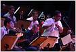 Amazonas Band apresenta espetáculo gratuito no Teatro Amazonas